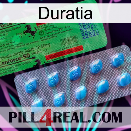 Duratia new03
